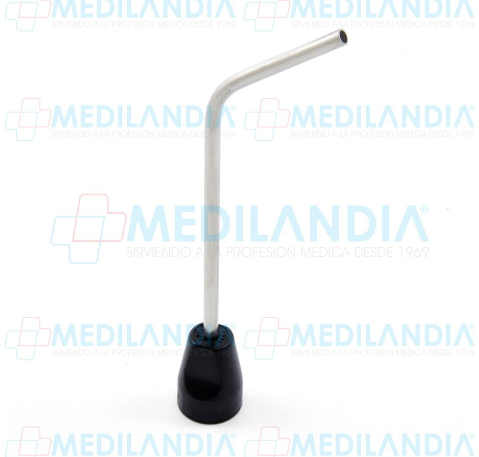 Transiluminador de fibra óptica curvo para fines generales - Transiluminador - WELCH ALLYN- MEDILANDIA | Tienda de productos y equipos médicos de calidad en México | Soluciones profesionales para clínicas, hospitales y consultorios.