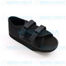 Zapato para rehabilitación volado de punta o antepie - Zapato - SUPER CONFORT - MEDILANDIA | Tienda de productos y equipos médicos de calidad en México | Soluciones profesionales para clínicas, hospitales y consultorios.